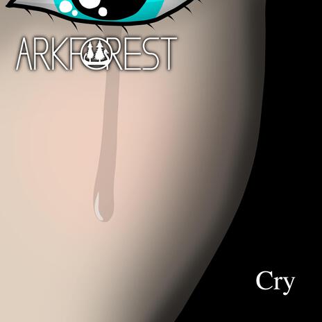 Cry | Boomplay Music