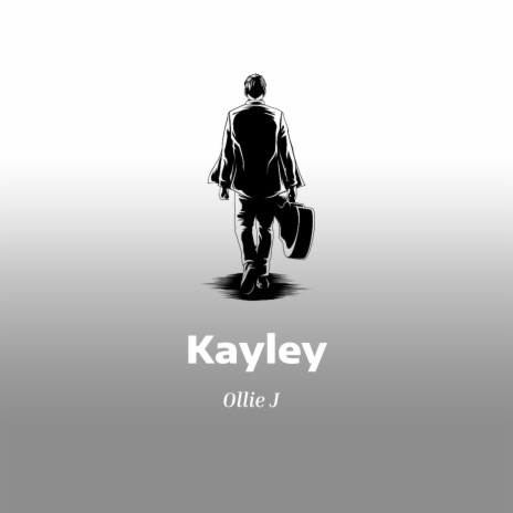 Kayley | Boomplay Music