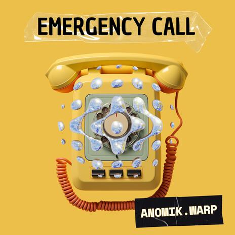 EMERGENCY CALL | Boomplay Music