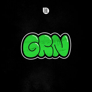 GRN