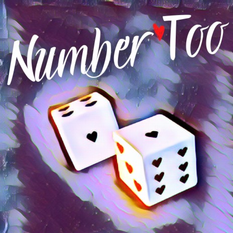 Number Too (Remix) | Boomplay Music