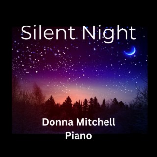 Silent Night