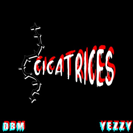 Cicatrices | Boomplay Music