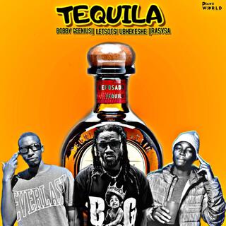 Tequila