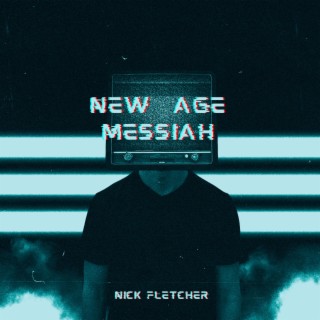 New Age Messiah