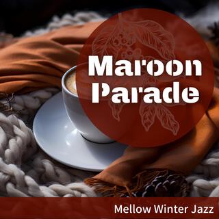 Mellow Winter Jazz