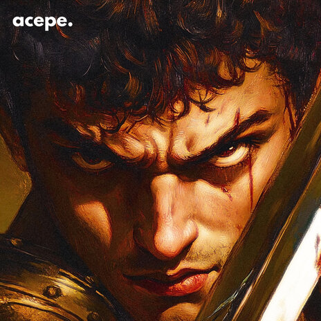 Don't Complain! Sharpen Your Sword and Fight | Boomplay Music