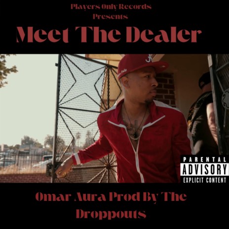 Meet The Dealer | Boomplay Music
