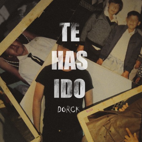 Te Has Ido | Boomplay Music