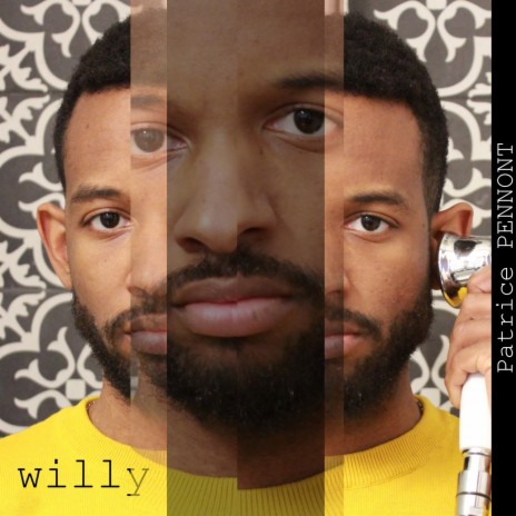 Willy | Boomplay Music