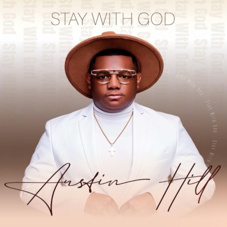 Stay With God | Boomplay Music