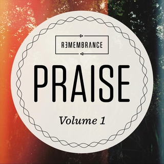 Praise, Vol. 1