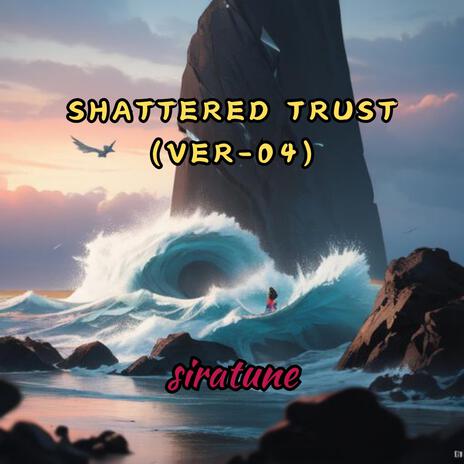 Shattered Trust (ver-04)