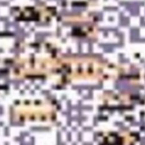 MISSINGNO. | Boomplay Music