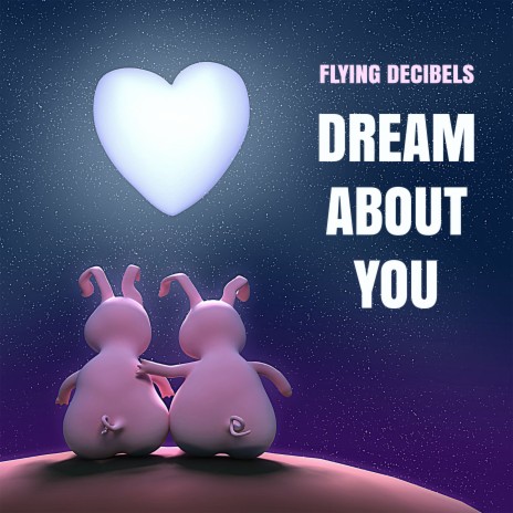 Dream About You | Boomplay Music