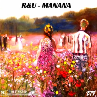 MANANA lyrics | Boomplay Music