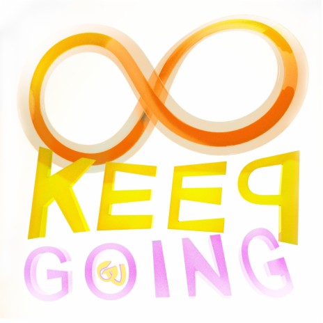 Keep Going