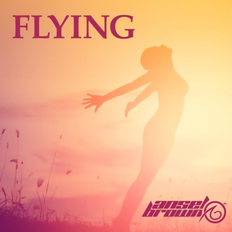 Flying ft. Moranda Rasmussen | Boomplay Music