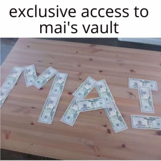 Mai's Vault