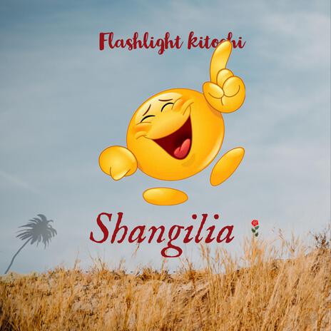 Shangilia | Boomplay Music