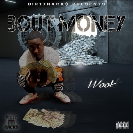 Bout Money | Boomplay Music