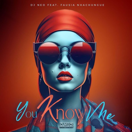 You Know Me | Boomplay Music