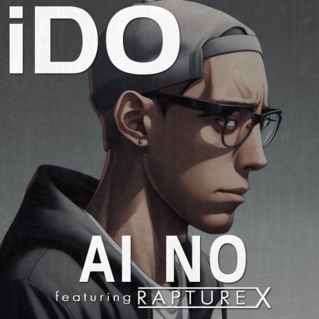 AI NO ft. Rapture X