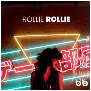 Rollie Rollie