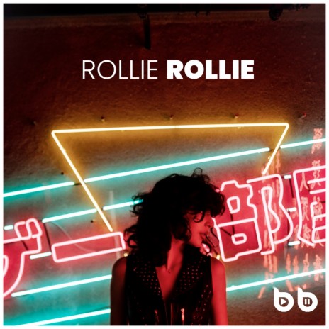 Rollie Rollie | Boomplay Music
