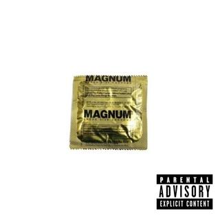 MAGNUM