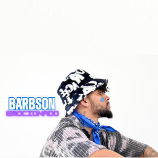 BARBSON