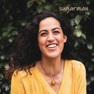 Sugarman
