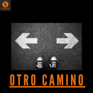 Otro Camino (Instrumental reggaeton)