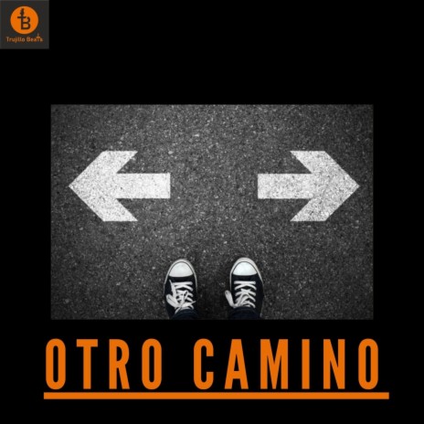 Otro Camino (Instrumental reggaeton)