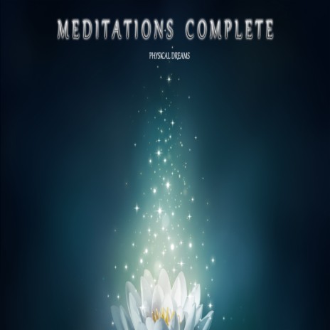 Meditations Nº20 | Boomplay Music