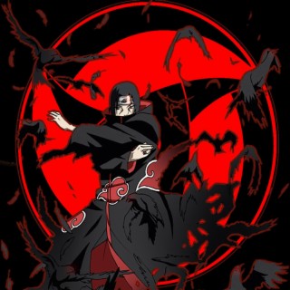 Itachi