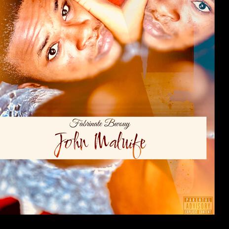 John Maluife | Boomplay Music