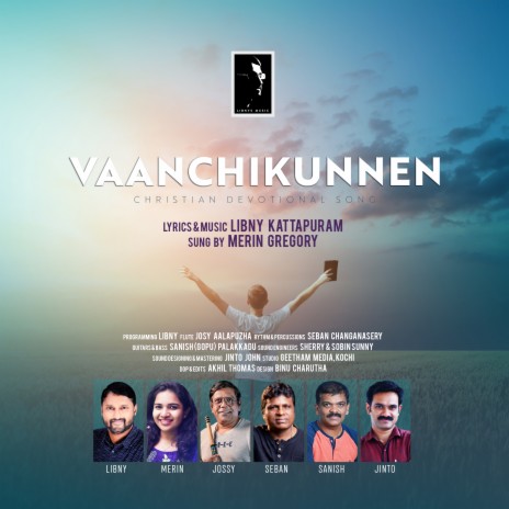 Vaanchikkunnen | Boomplay Music