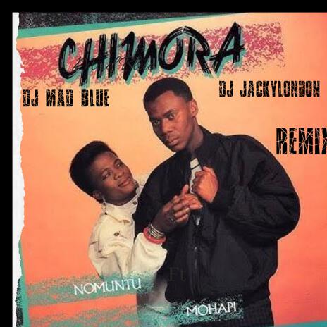 Some more my cherry ft. Dj Jackylondon | Boomplay Music