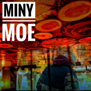 Miny Moe