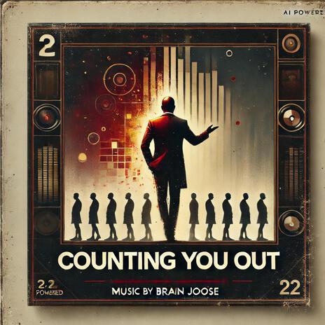 Counting You Out