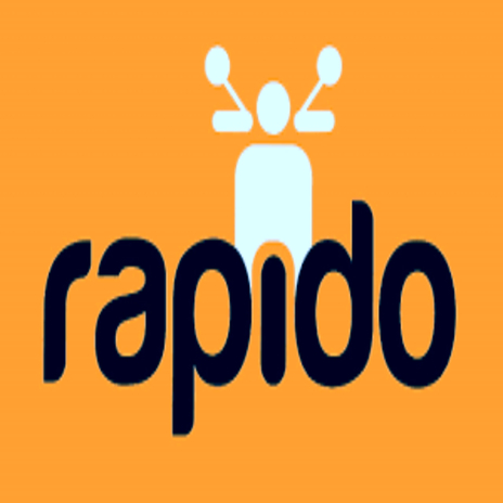 Rapido | Boomplay Music