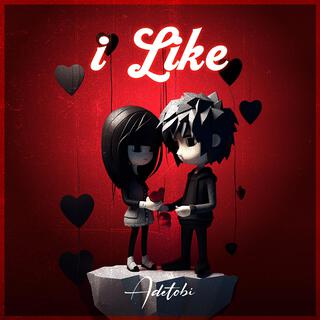 I like lyrics | Boomplay Music