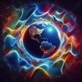 World in Vibration