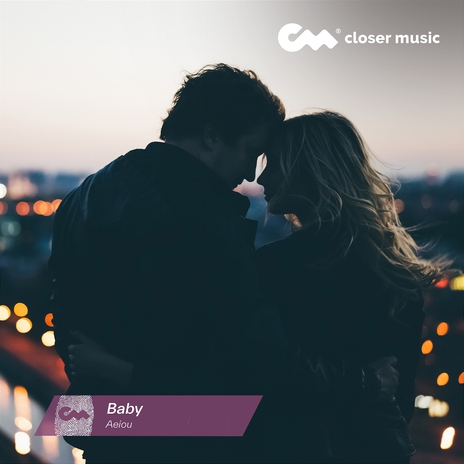 Baby (Instrumental) | Boomplay Music