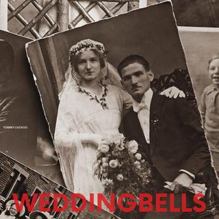 Weddingbells