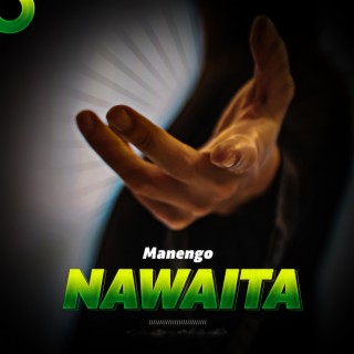 Nawaita