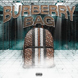 Download Deep Green album songs: Burberry Bag | Boomplay Music