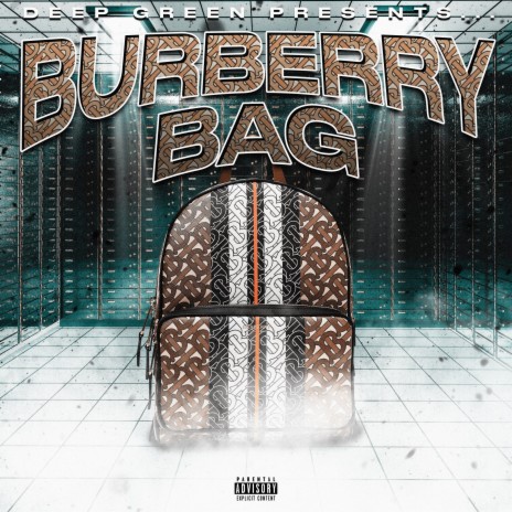 Burberry Bag | Boomplay Music