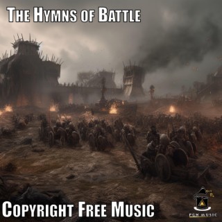 The Hymns of Battle